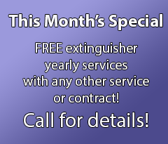 Monthly Special 3